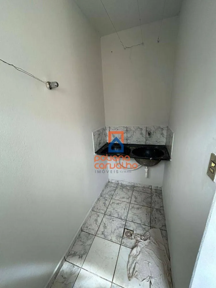 Apartamento, 2 quartos - Foto 5