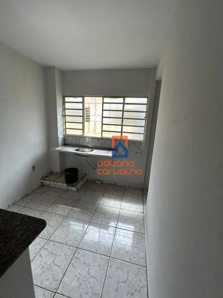Apartamento, 2 quartos - Foto 4