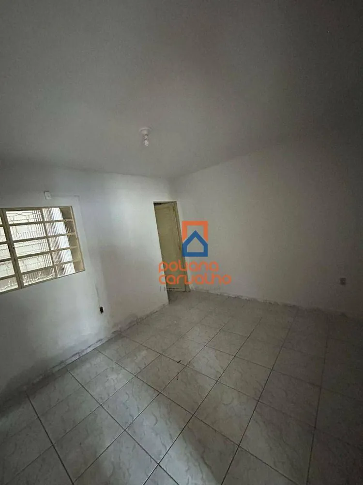 Apartamento, 2 quartos - Foto 9