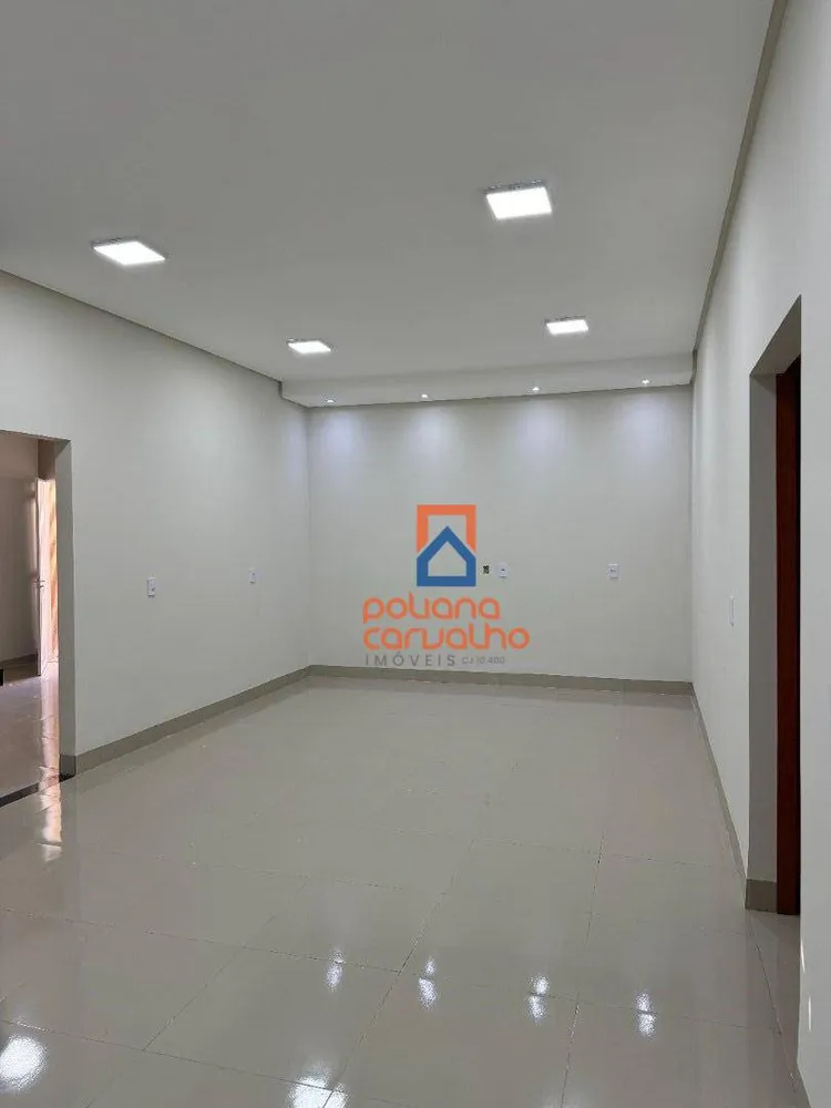 Casa, 3 quartos, 120 m² - Foto 5