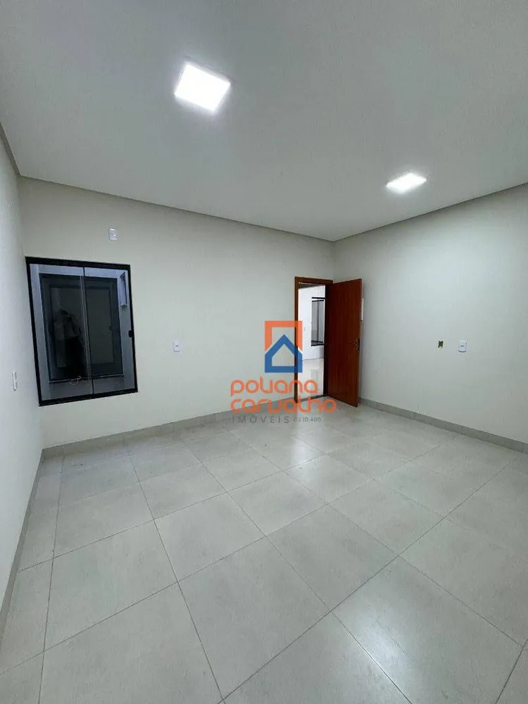 Casa, 3 quartos, 120 m² - Foto 6