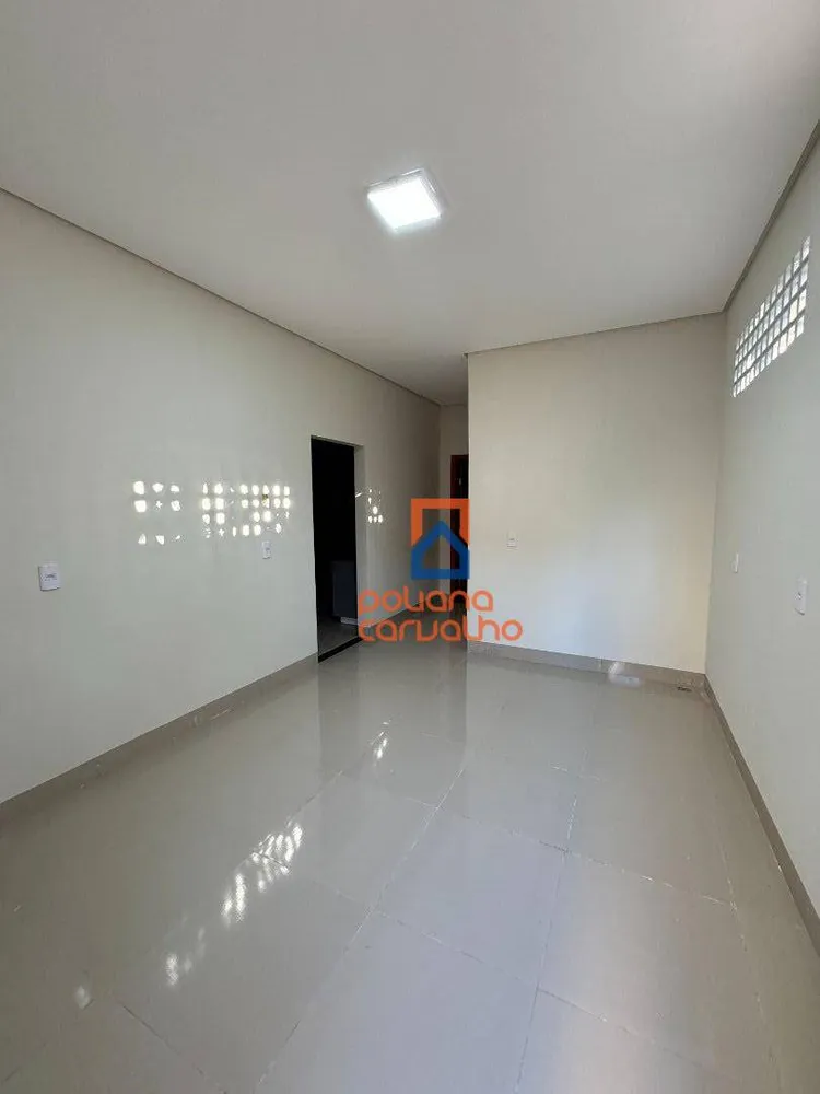 Casa, 3 quartos, 120 m² - Foto 13