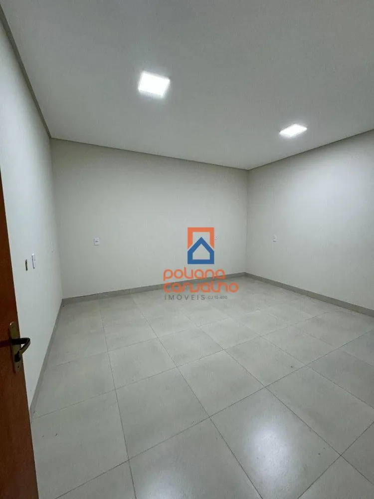 Casa, 3 quartos, 120 m² - Foto 7