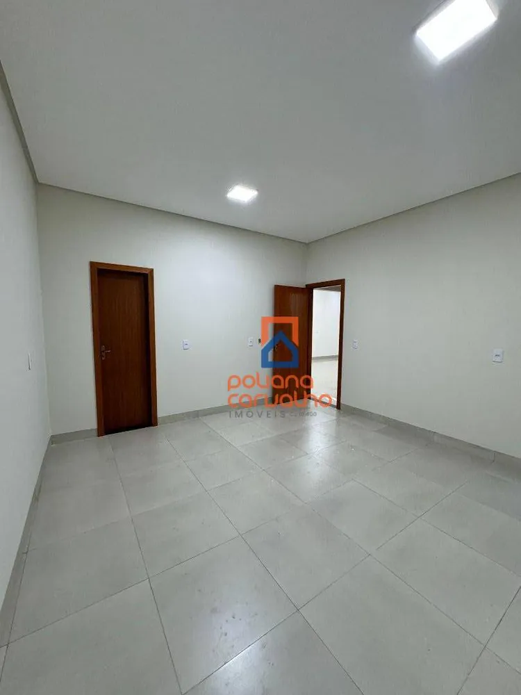 Casa, 3 quartos, 120 m² - Foto 11