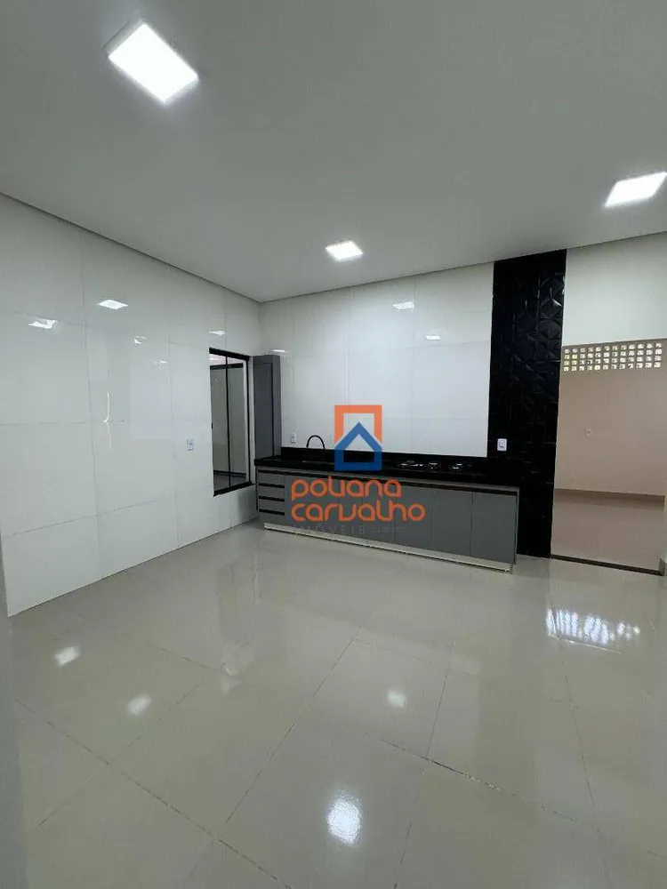 Casa, 3 quartos, 120 m² - Foto 15