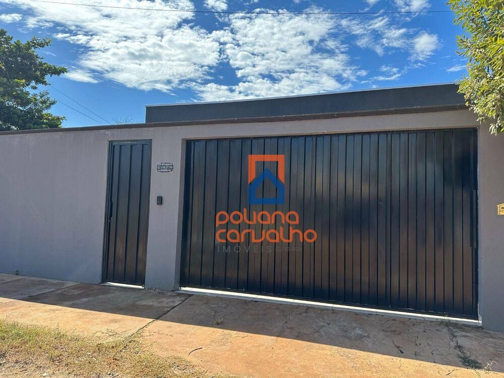 Casa à venda com 3 quartos, 400m² - Foto 16