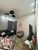 Casa, 3 quartos, 400 m² - Foto 20