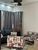 Casa, 3 quartos, 400 m² - Foto 1