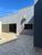Casa, 3 quartos, 400 m² - Foto 8