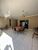 Casa, 3 quartos, 400 m² - Foto 7