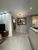 Casa, 3 quartos, 400 m² - Foto 3
