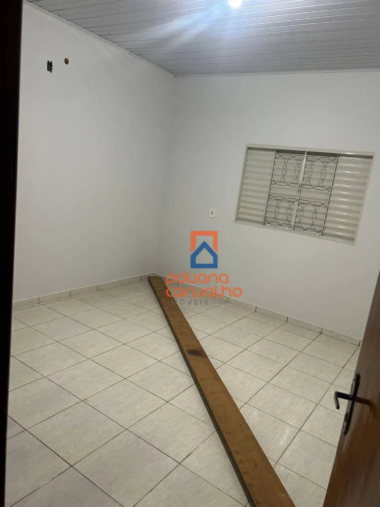Casa, 2 quartos - Foto 10
