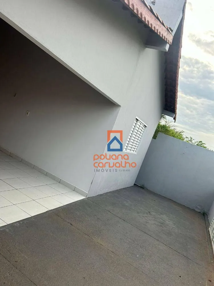 Casa, 2 quartos - Foto 6