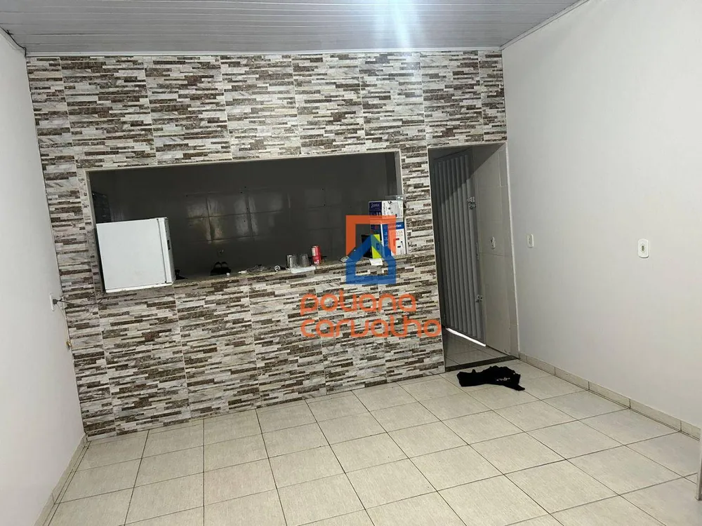 Casa, 2 quartos - Foto 5