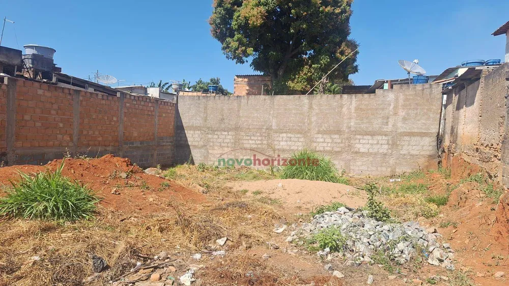 Terreno - Foto 2