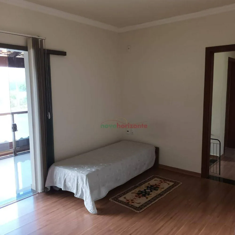 Casa, 3 quartos, 260 m² - Foto 7