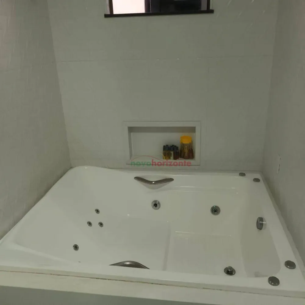 Casa, 3 quartos, 260 m² - Foto 6