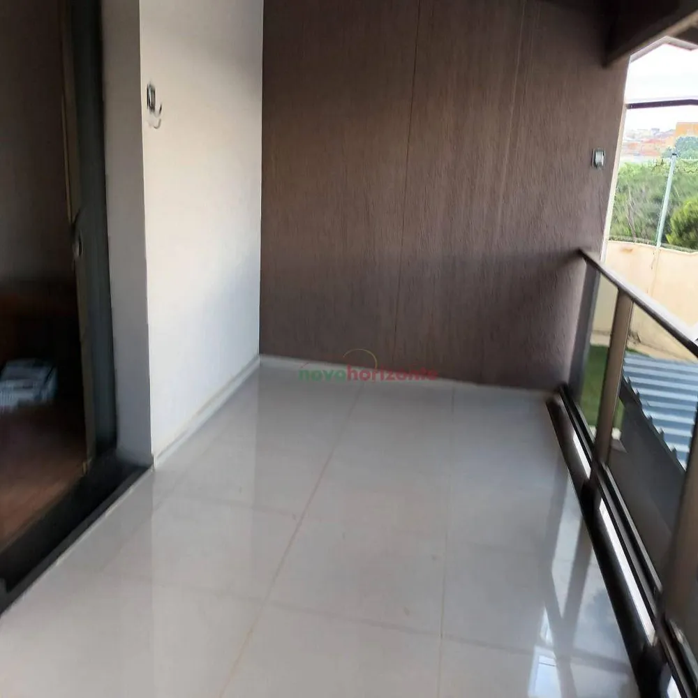 Casa, 3 quartos, 260 m² - Foto 16
