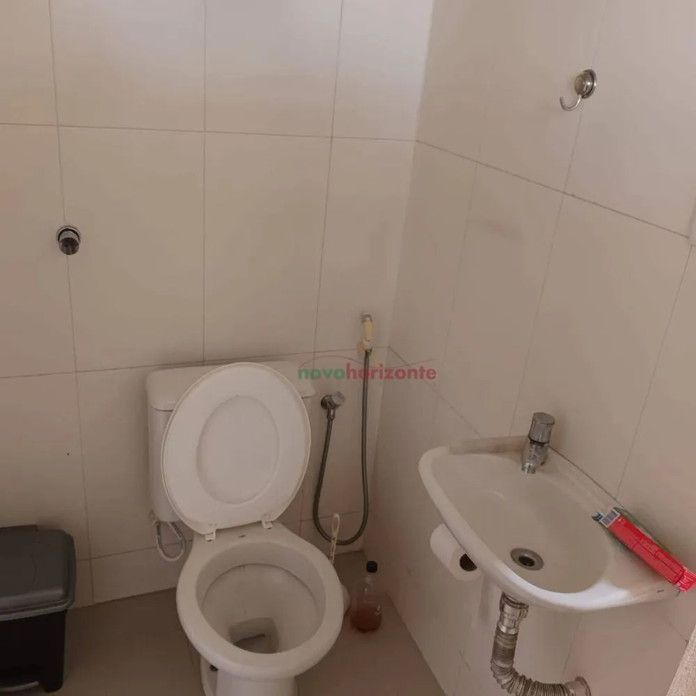 Casa, 3 quartos, 260 m² - Foto 11