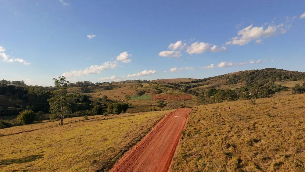 Terreno, 1000 m² - Foto 3