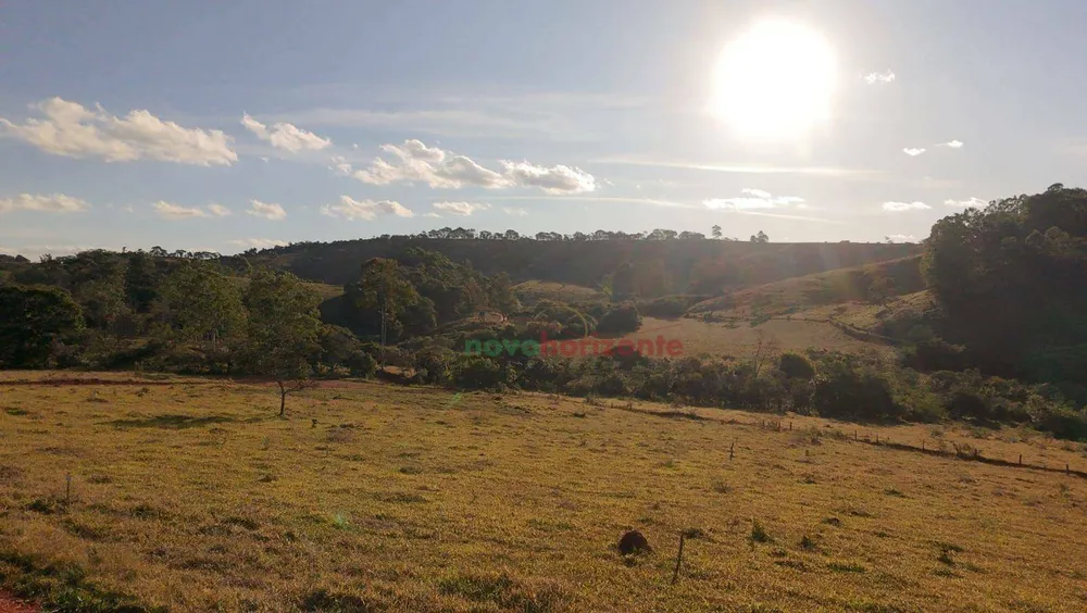 Terreno, 1000 m² - Foto 5
