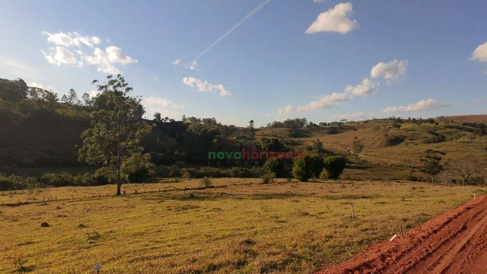 Terreno, 1000 m² - Foto 2
