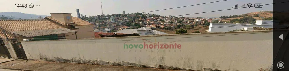 Terreno, 360 m² - Foto 1