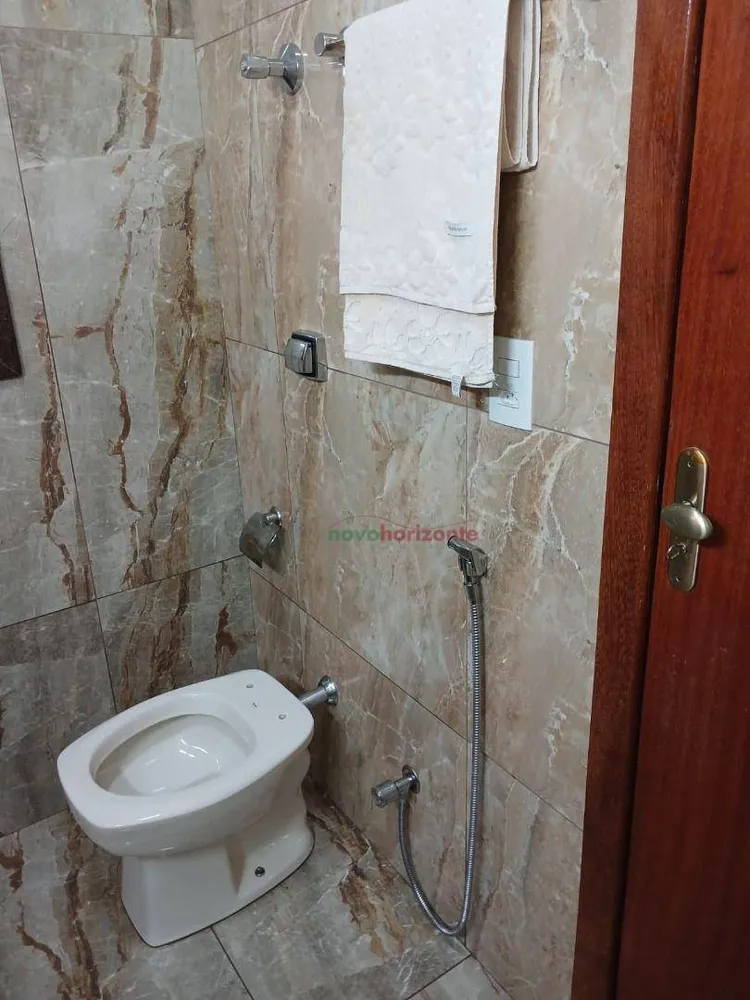 Casa, 3 quartos - Foto 14