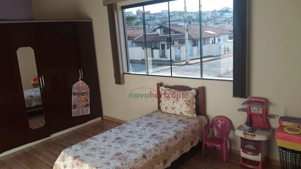 Casa, 3 quartos - Foto 10