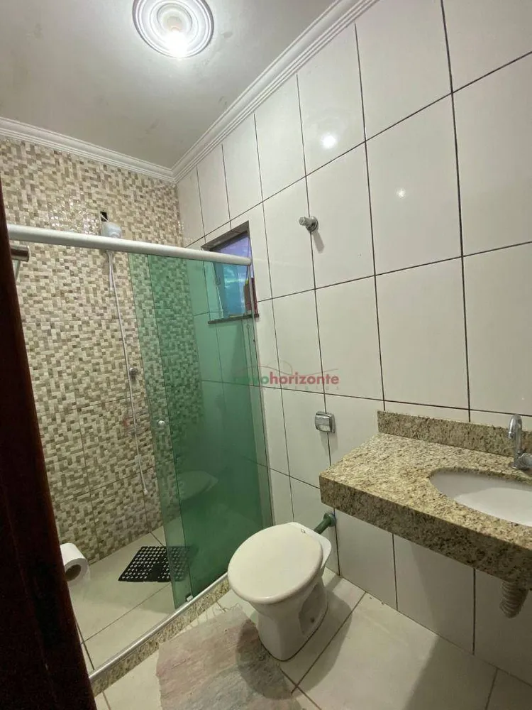 Casa - Foto 7