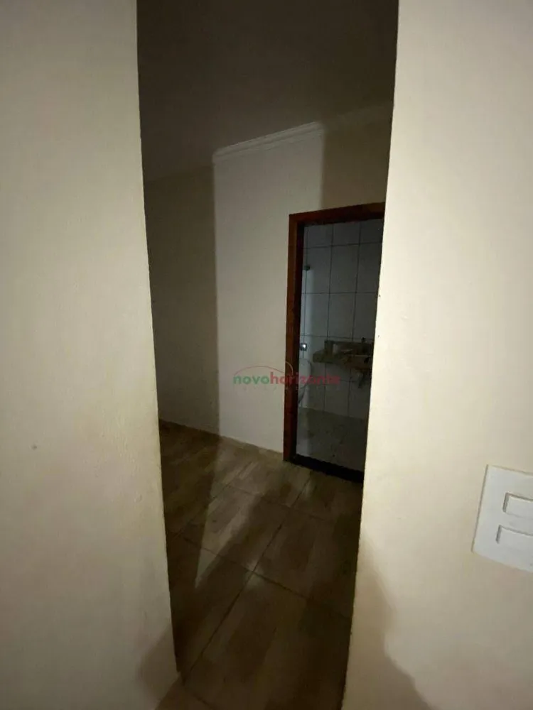 Casa - Foto 4