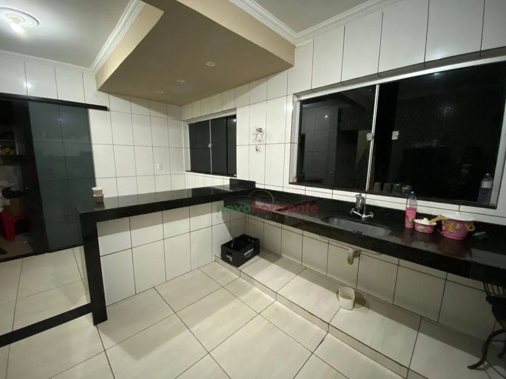 Casa - Foto 10
