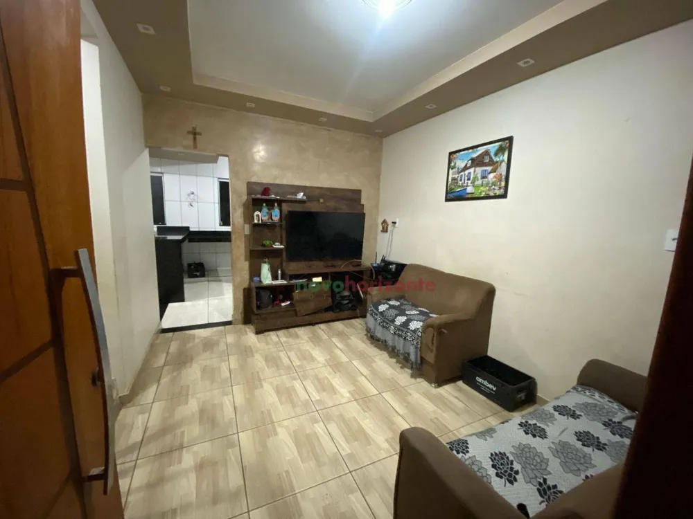 Casa - Foto 11