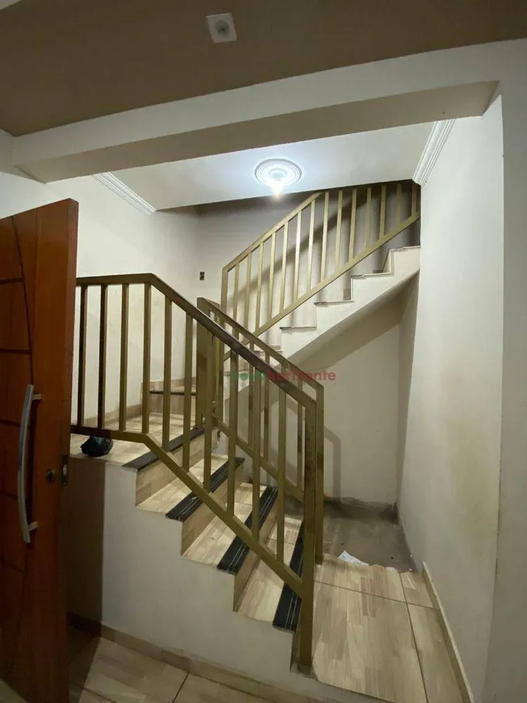 Casa - Foto 2