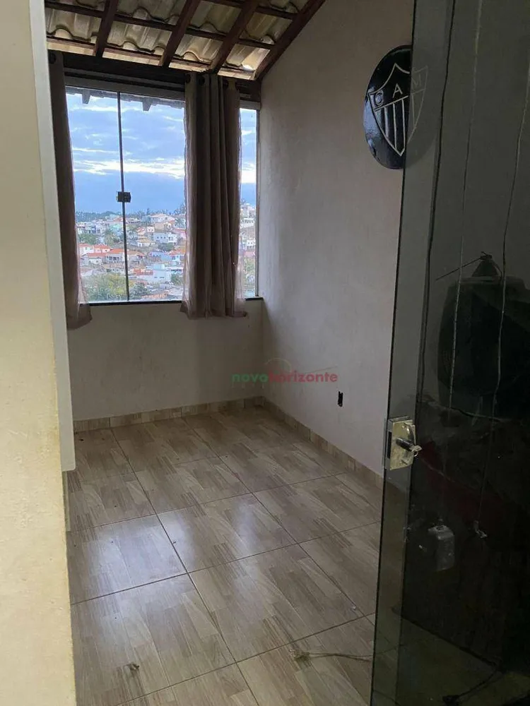 Casa - Foto 3