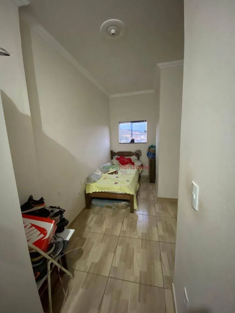 Casa - Foto 8