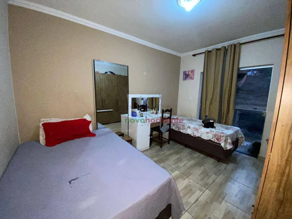 Casa - Foto 6