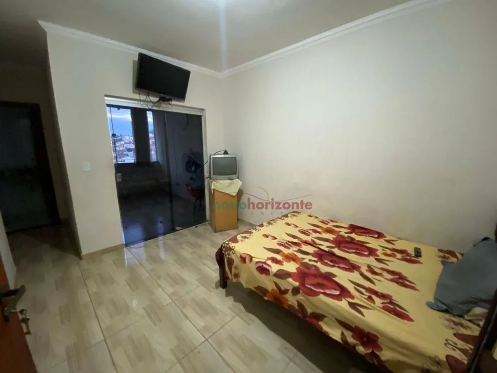 Casa - Foto 5
