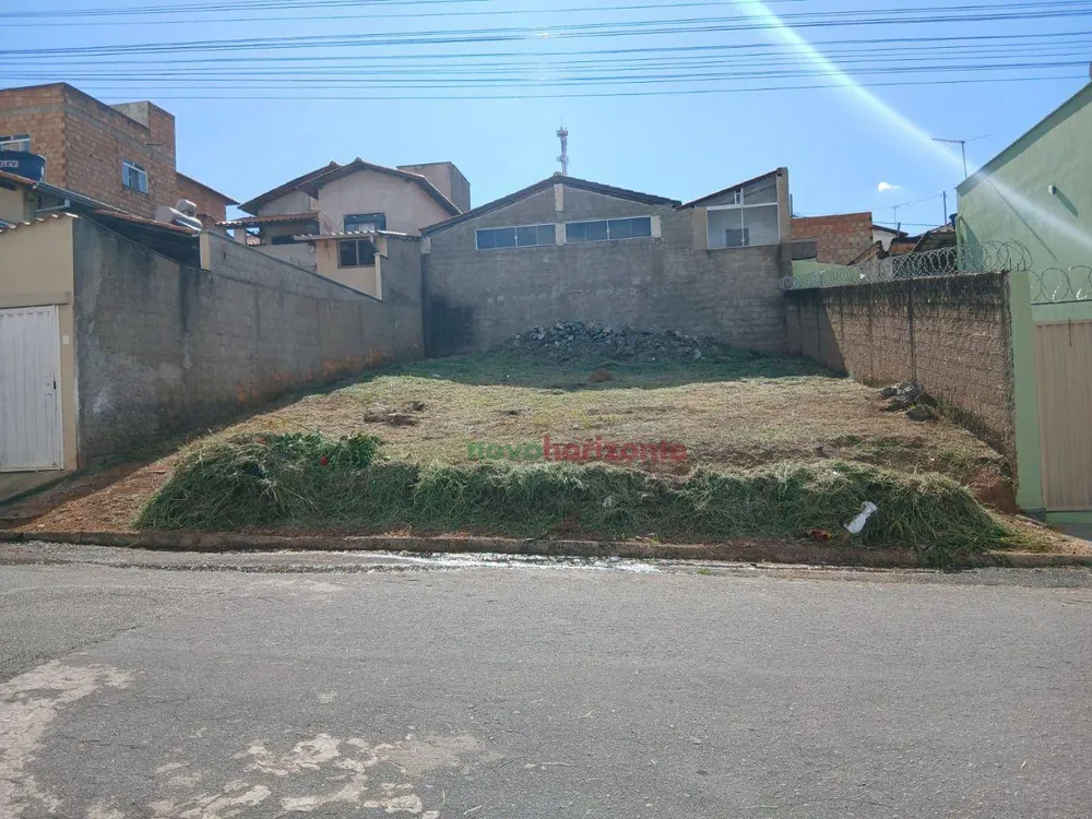 Terreno - Foto 2