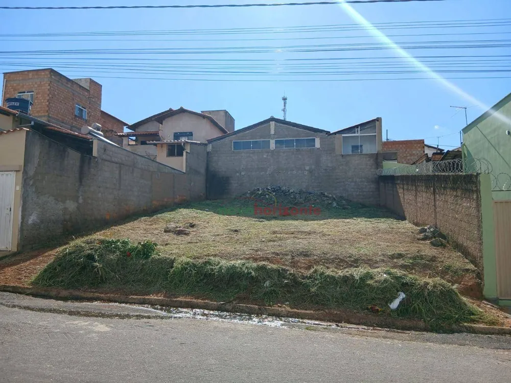 Terreno - Foto 1