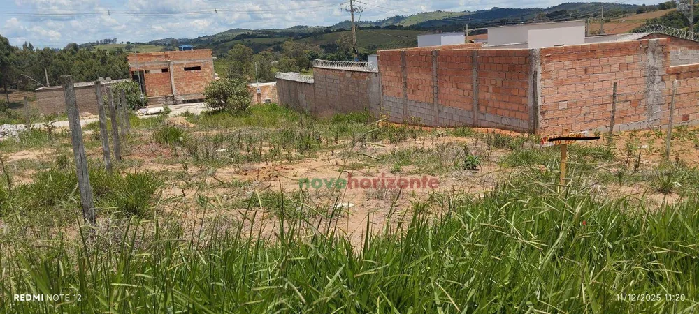 Terreno, 200 m² - Foto 2