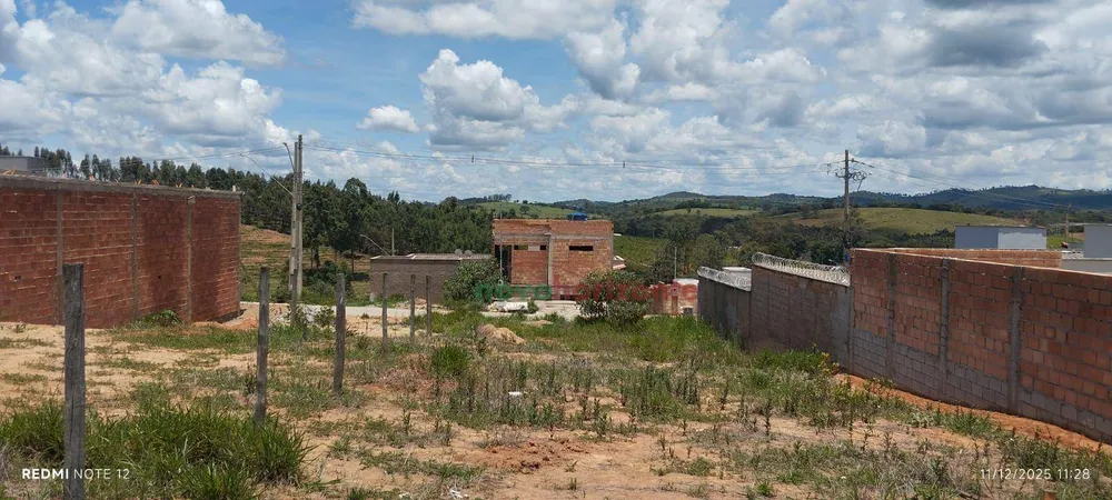 Terreno, 200 m² - Foto 1