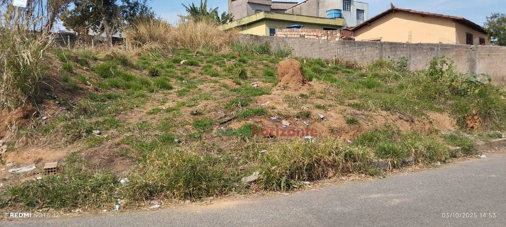 Terreno - Foto 1