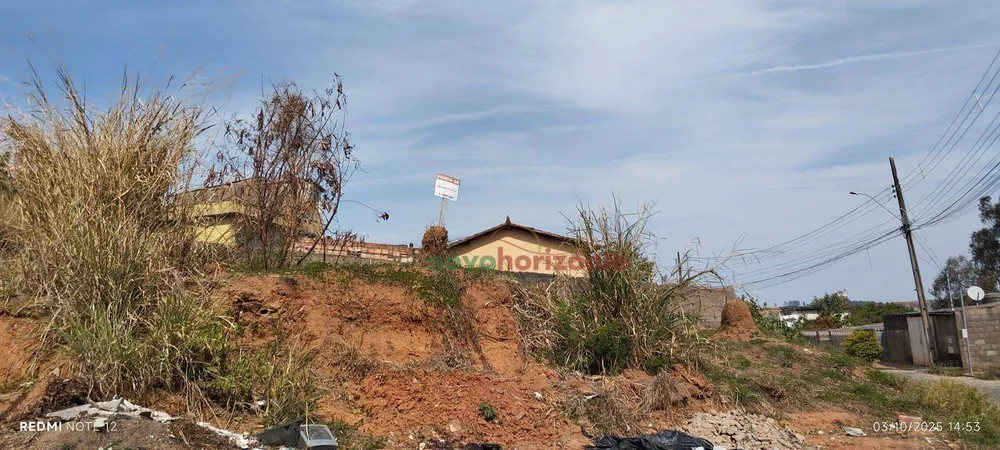 Terreno - Foto 2