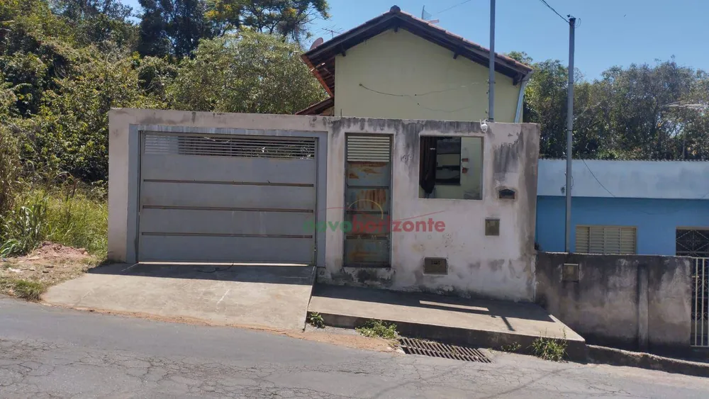 Casa - Foto 1
