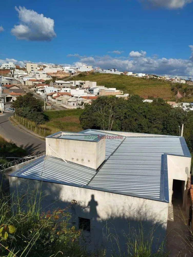 Casa, 190 m² - Foto 2