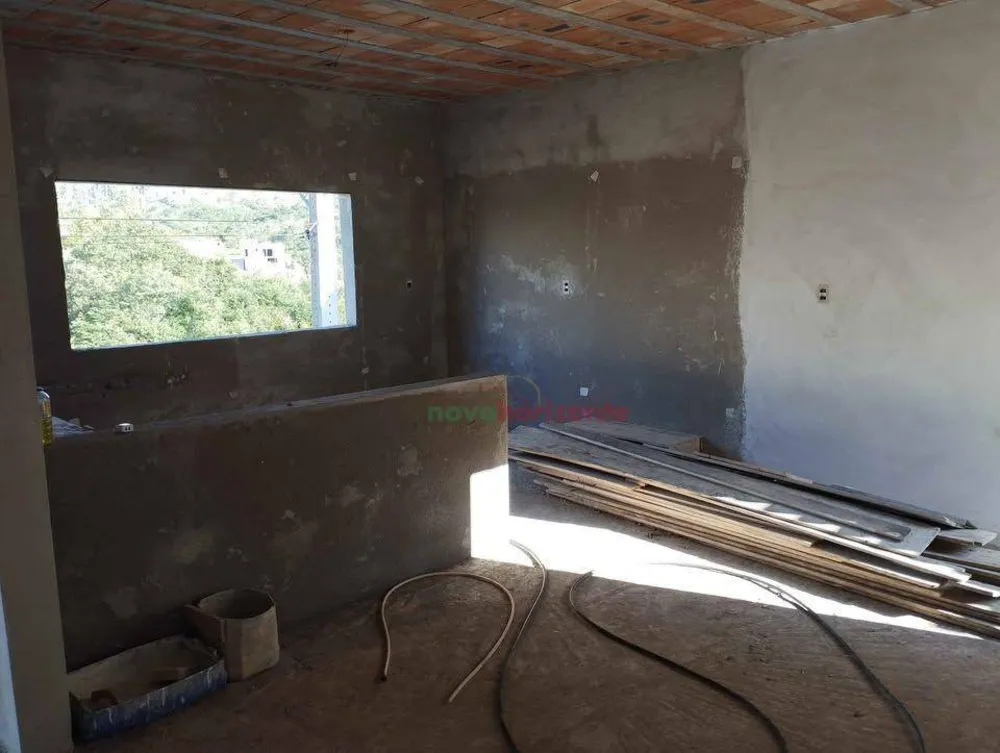 Casa, 190 m² - Foto 8