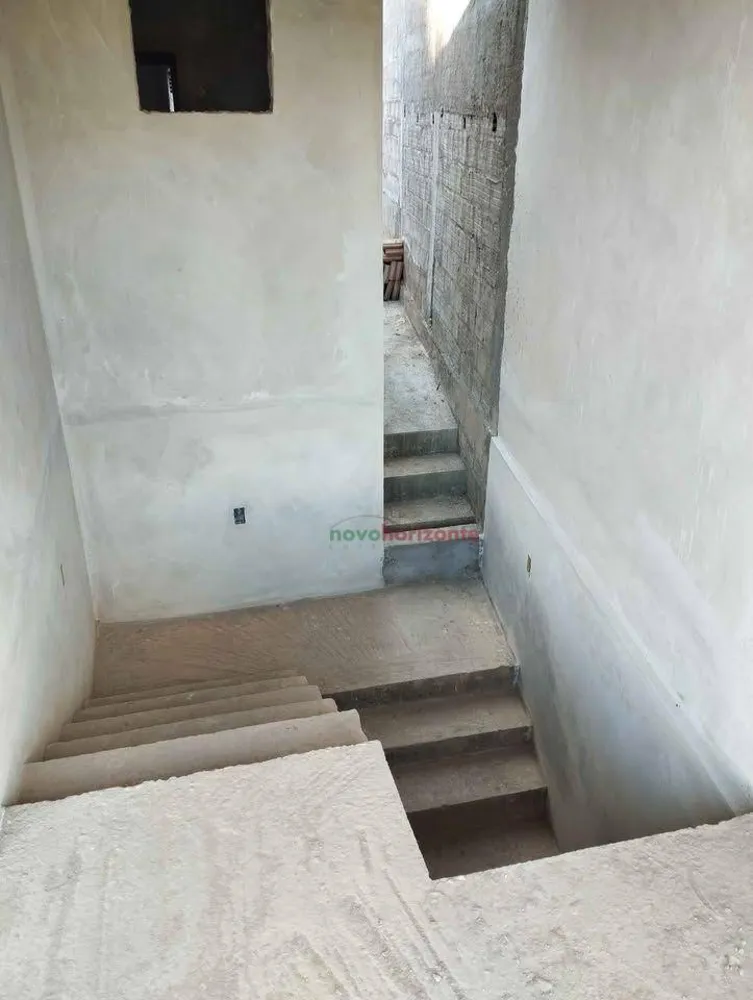 Casa, 190 m² - Foto 4