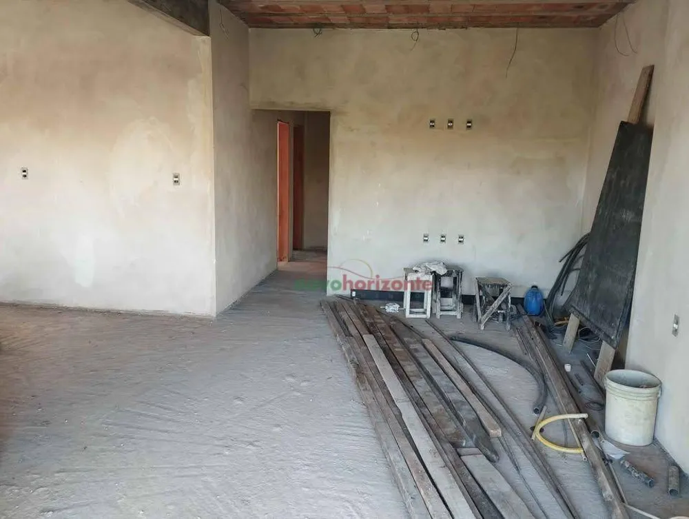 Casa, 190 m² - Foto 3