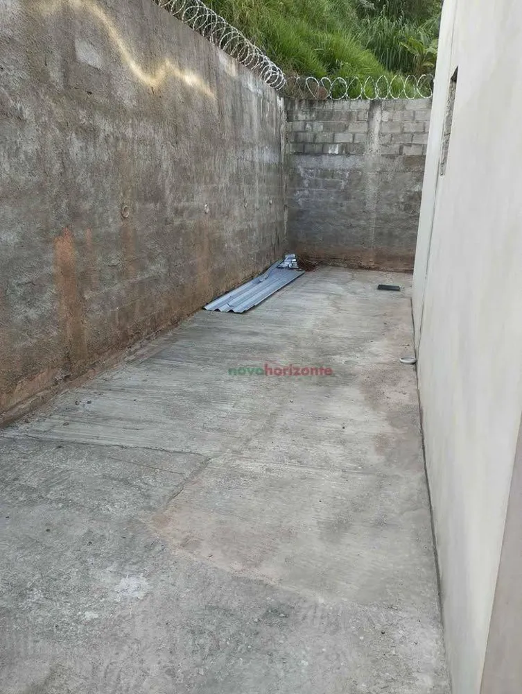 Casa, 190 m² - Foto 6